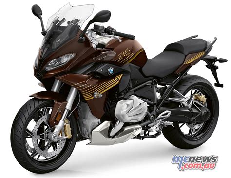2019 BMW R 1250 RS | +18Nm grunt | TFT/Bluetooth STD ...