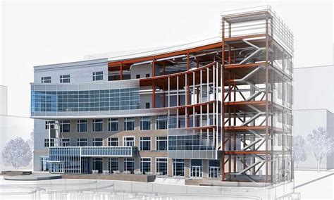 The best 3D modeling software for architecture in 2020