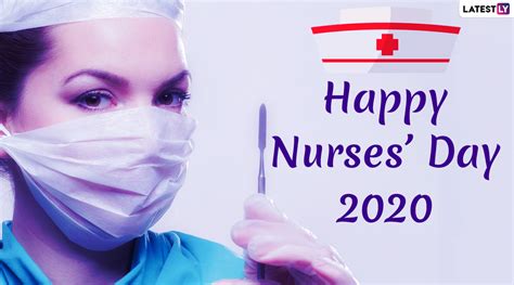 Hindi speech, shayari, quotes, songs,poems, status, wishes, kavita & themes: Happy Nurses Week 2020 Images & HD Wallpapers For Free ...