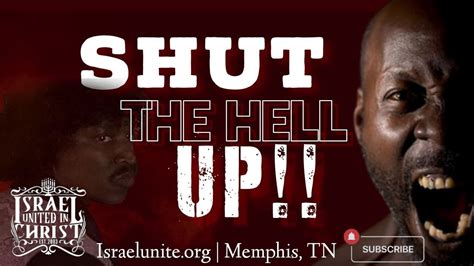 iuic memphis your mouth wasn t made to listen youtube