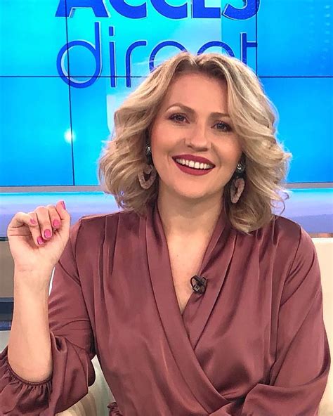 O lista completa de articole ce au eticheta mirela vaida | pagina 1. Mirela Vaida - Avantaje.ro - De 20 de ani pretuieste femei ...