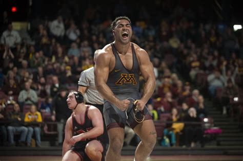In freestyle, he is qualified to represent t. Gable Steveson talks weight, WWE and activism - The ...
