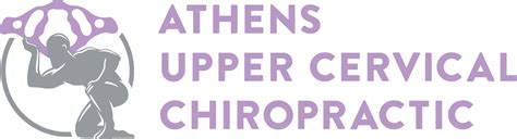 Athens Upper Cervical Chiropractic Watkinsville Ga