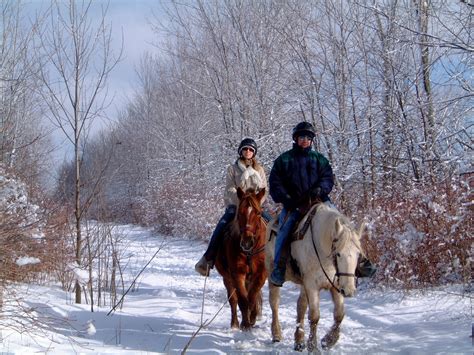 Horseback riding can be a dangerous sport. The World Greatest Hotels: Best Gulmarg Tour Package