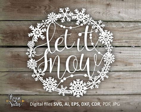 Free Free 134 Snow Svg Animation SVG PNG EPS DXF File