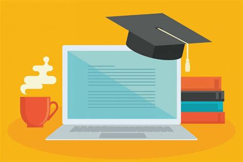 Find & download free graphic resources for clipart. 15 Free Online Learning Sites Every Entrepreneur Should Visit