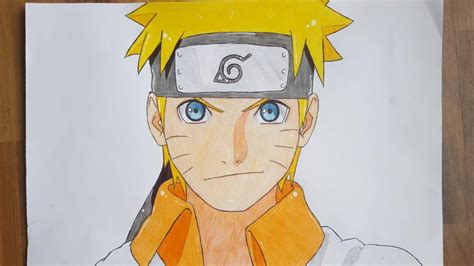 Maybe you would like to learn more about one of these? Naruto Zeichnen Vorlagen - Vorlagen zum Ausmalen gratis ...