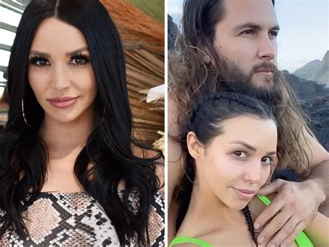 Scheana Shay Miscarries After Miracle Pregnancy