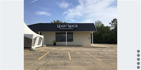 44151 Leah And Mack Ace Sign Co