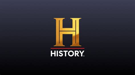 History Watch Full Episodes Of Your Favorite Shows