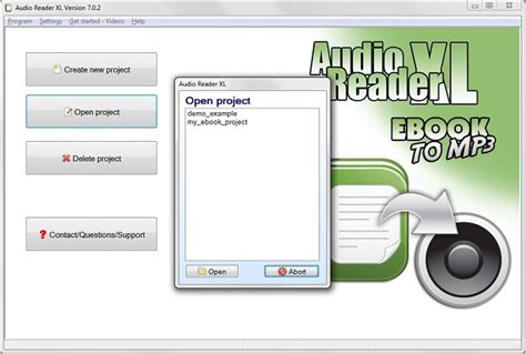With text to speech software free download your pc can read text for you converting it into audio signals. Text to Speech Software 2021 for Windows 10, 7 and 8 ...