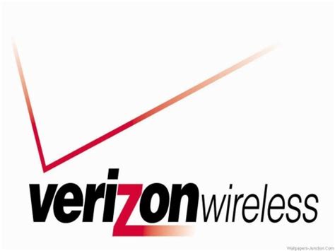 Verizon Wireless 1920x1440 Download Hd Wallpaper Wallpapertip