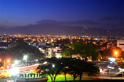 Santiago city, santiago de los caballeros, santiago. Santiago, Dominican Republic | Where I've Been | Pinterest
