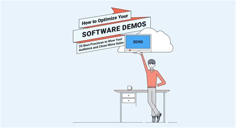 How To Optimize Your Software Demos Cloudshare