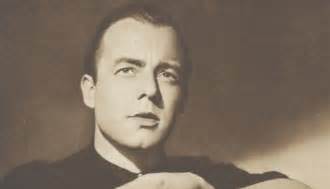 He was an actor and producer, known for ça s'est passé en plein jour (1958), ce diable de garçon (1944) and le capitaine de köpenick (1956). HEINZ RÜHMANN | Murnau Stiftung