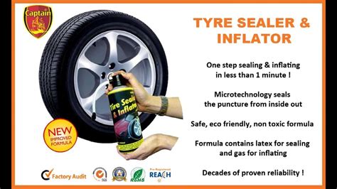 Salah satu komponen yang paling penting untuk sebuah kereta adalah tayar. ALPHA Autotech - PROMOSI....!!! ....... Kereta atau motor...