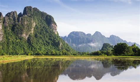 the-cost-of-traveling-laos-in-2020
