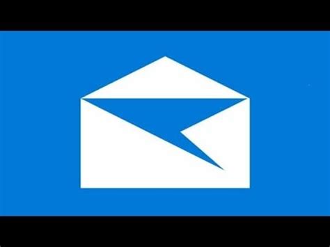 She has an iphone 7 and i have iphone x. How To Reset Windows 10 Mail App FIX Tutorial - YouTube