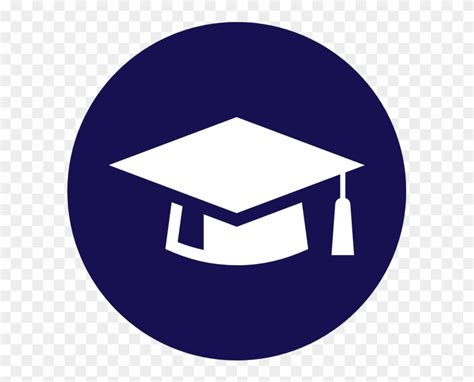 Ready to spice up your resume with modern, stylish, and versatile vector icons? Resume clipart education pictures on Cliparts Pub 2020!