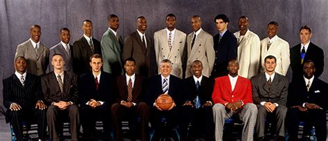 17 years ago today, the 2003 nba draft! The NBA Draft and the year the Nets passed on Kobe Bryant ...