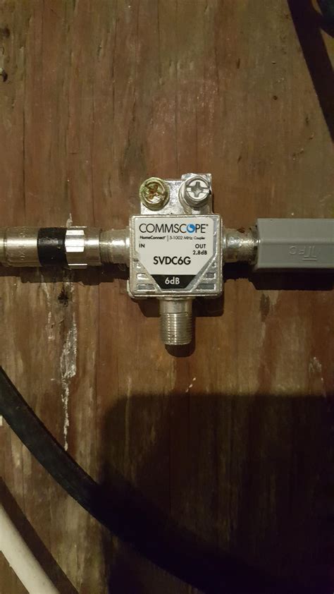 Check spelling or type a new query. What is this cable adapter? And what do the numbers mean ...