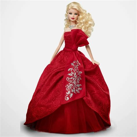 (i) you are not at least 18 years of age or the age of majority in each and every jurisdiction in which you will or may view the sexually explicit material, whichever is higher (the age of majority), (ii) such material offends you, or. Top 80 Best Beautiful Cute Barbie Doll HD Wallpapers ...