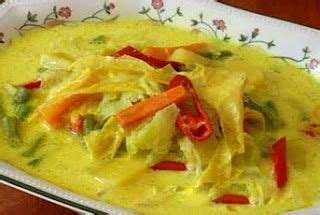 Jun 12, 2021 · resep serundeng pedas manis. cara memasak sayur lodeh pedas,cara memasak sayur lodeh ...