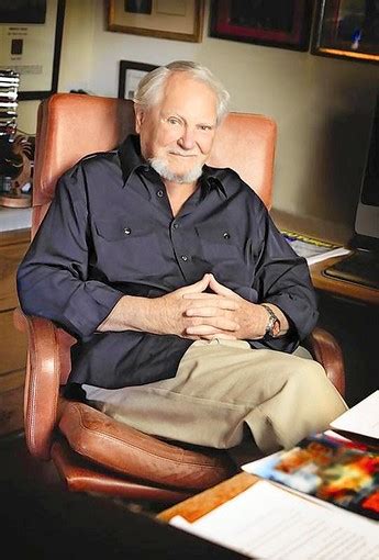 Clive Cussler Book Collecting Clive Cussler Biography