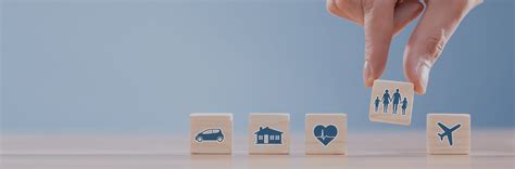 Insurance - CAA Atlantic