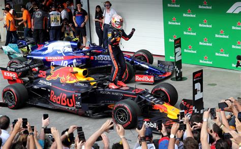 The best independent formula 1 community anywhere. F1 TV Pro voorlopig niet op tv-decoders Ziggo | Totaal TV