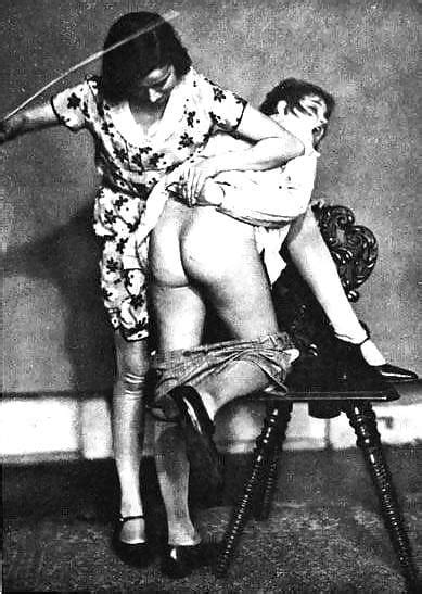 Vintage Spanking Porn Pics Pictoa