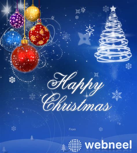 Make sure you have enough stamping supplies and embossing powder for this project! How to Create a Beautiful Christmas Greeting Card Design ...