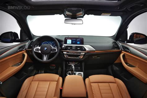Check spelling or type a new query. EXCLUSIVE: Live photos of the new 2018 BMW X3 | i NEW CARS