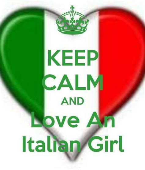 Pin By Gina Corea Cross On Yep Im Italian Italian Girl Problems