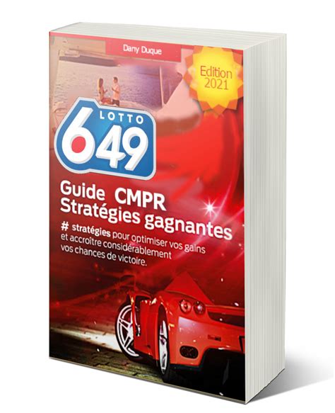 Loto-Québec résultats Lotto 6/49 du samedi 12 février 2022