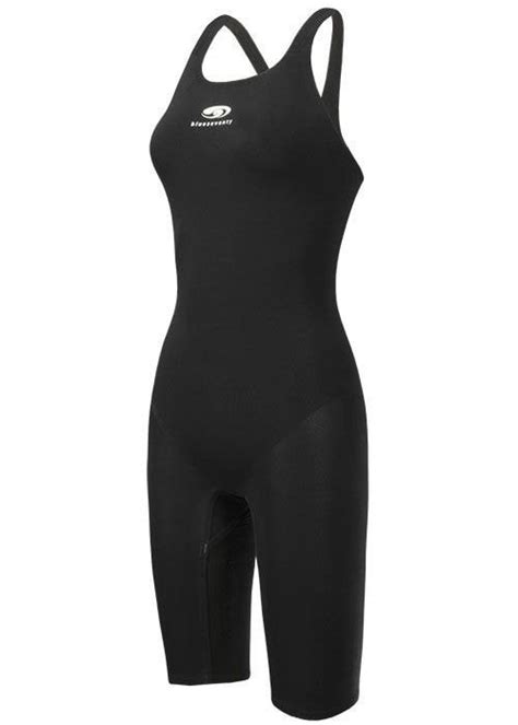 6 Best Kneeskins And Tech Suits For Women