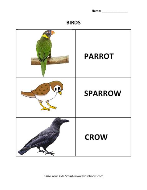 This video is about brief intro of tamil language and simple tamil words to learn. Body Parts Tamil Name / Tamil Printable Books Animals ...