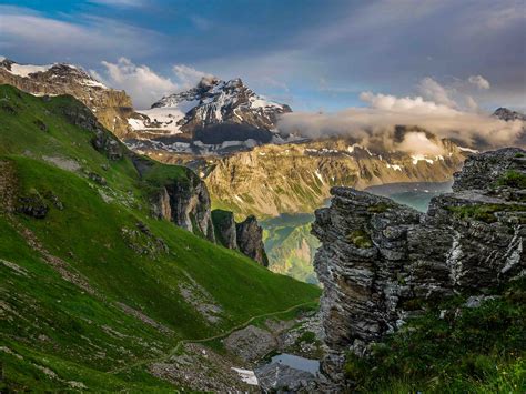 Raus aus dem alltag paket, für 1x übernachtung in euro dieses angebot steht ganzjährig von montag bis sonntag zur verfügung. Raus aus dem Alltag - Microadventure am Klausenpass - als ...