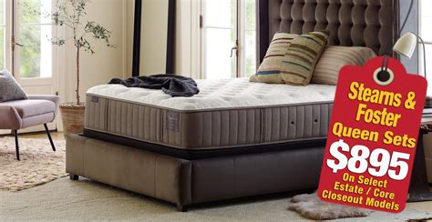 This location replaces our previous store on porter road. Arizona Mattress Overstock, Discount Mattress Store in Phoenix