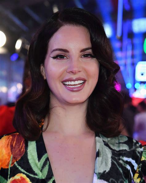 Lana Del Rey Grammy Lana Del Ray Beauty Goals God Eyes Music