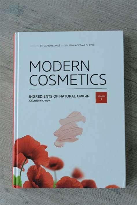 Modern Cosmetics Ingredients Of Natural Origin Review No Fuss Natural