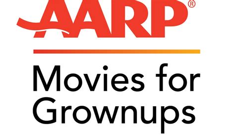 Aarp Movies For Grownups Awards