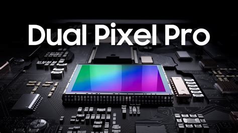 Samsung Has Finally Announced The Isocell Hp2 Camera Sensor Photos