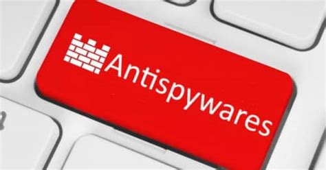 Top 9 Mejores Programas Antimalware Y Antispyware Gratis Del 2020