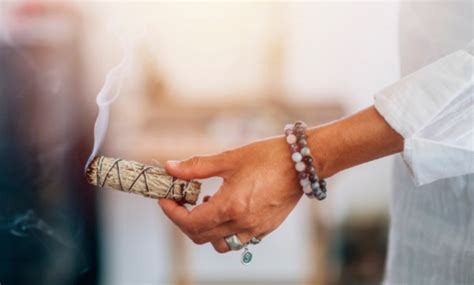 How Do People Use Black Magic As Rituals Super 7 Spiritual Discoveries