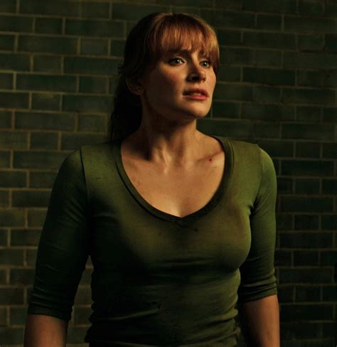 Lovely Claire Dearing Rbrycedallashoward