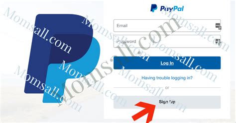 Create PayPal Account for Business – How to Create a PayPal Account for