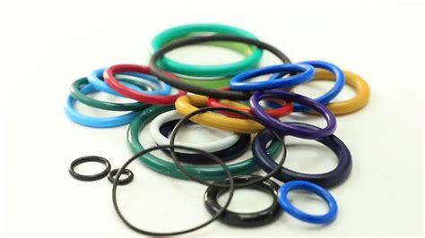 Oem Manufacturer As568 Nbr 70 O Ring Ring Seal O Style And Rubbernbr