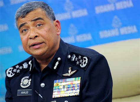 Mykampus radio 1.527 views3 year ago. Kes Pelajar Tahfiz: Polis Klasifikasi Sebagai Kes Bunuh ...