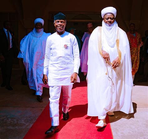 It was established in 1973 to cater for, preserve, protect, promote and advance the interest of islam and muslims throughout the country and has been responsible for the unity of nigerian muslims as the. General Assembly Of The Nigerian Supreme Council For ...